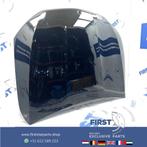 W254 GLC MOTORKAP A2548809500 Mercedes X254 C254 GLC43 GLC6, Gebruikt, -, Voor, Ophalen of Verzenden