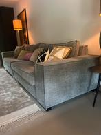 4 zits bank Bocx interiors, Huis en Inrichting, Ophalen, 100 tot 125 cm, 300 cm of meer, Zo goed als nieuw