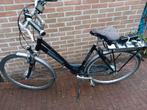 Te koop elektrische fiets met 8 versnellingen, Gebruikt, Versnellingen, 56 cm of meer, Ophalen
