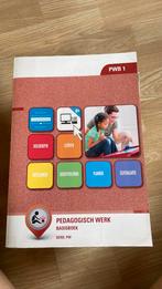 Han Swaans - Basisboek, Ophalen of Verzenden, Zo goed als nieuw, Overige niveaus, Han Swaans