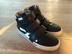 Develab Schoenen Maat 32 NIEUW, leer, Develab, Schoenen, Nieuw, Ophalen of Verzenden