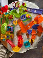 Vtech toet toet, Ophalen of Verzenden, Zo goed als nieuw, 2 tot 4 jaar