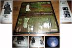 Liesbeth List Pastorale LP 1968 redelijke staat (01), Cd's en Dvd's, Vinyl | Pop, Ophalen of Verzenden, 1960 tot 1980, Gebruikt