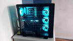 Gaming Pc water cooled(MOET SNEL WEG), Nieuw, Vanaf 16 jaar, Overige genres, Virtual Reality