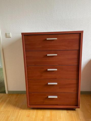 IKEA ladekast - afbeelding 1