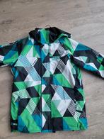 Mooi O'Neill ski jack Maat 164-  in goede staat, Kinderen en Baby's, Kinderkleding | Maat 164, Ophalen of Verzenden, Zo goed als nieuw
