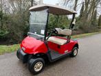 Golfkar EZGO met splinternieuwe accu’s!, Ophalen of Verzenden, Zo goed als nieuw, Golfkar