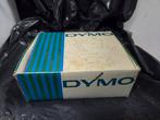 Vintage Dymo 1700 Labelprinter, Antiek en Kunst, Ophalen of Verzenden