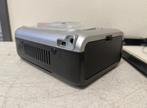 Kodak easyshare photo printer (nieuw), Computers en Software, Printers, Fotoprinter, Inkjetprinter, Ophalen of Verzenden, Kodak