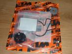KTM/HUSQ Waterpomp rep. kit 12-14, Ophalen of Verzenden, Nieuw