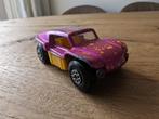 Beach Buggy van Matchbox nr.30 uit 1970, Matchbox, Gebruikt, Ophalen of Verzenden, Auto