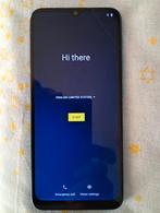 Motorola e7 Power, Telecommunicatie, Mobiele telefoons | Motorola, Ophalen of Verzenden, Zo goed als nieuw, 6 megapixel of meer