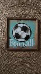 Schilderij 3D, Ophalen of Verzenden, Zo goed als nieuw, Schilderij, Minder dan 50 cm