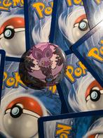 Noibat pokémon button, Verzenden, Nieuw, Overige onderwerpen, Button