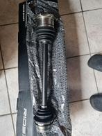 Ridex Aandrijfas VW Passat 1.8T - Nieuw in Doos!, Ophalen, Nieuw, Volkswagen