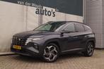 Hyundai Tucson 1.6 T-GDI PHEV Automaat Comfort Smart -NAVI-E, Automaat, 1350 kg, Gebruikt, Euro 6