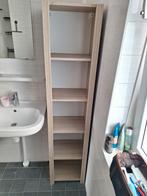Badkamerkast, Ophalen, (Half)hoge kast, Minder dan 50 cm, Zo goed als nieuw