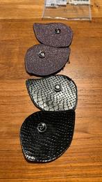 QHP Rijlaarzen Exchangeable top, Dieren en Toebehoren, Paardrijkleding, Ophalen of Verzenden, Zo goed als nieuw, Dressuur, Schoeisel