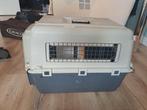 Transport box katten / honden, Ophalen, Zo goed als nieuw