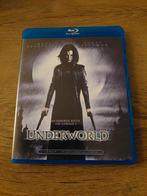 Underworld, Ophalen of Verzenden, Zo goed als nieuw