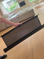 hondenscherm/veiligheidsnet Audi A4 / model B7, Ophalen, Zo goed als nieuw