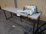 Partıj naaimachines, Ophalen of Verzenden, Zo goed als nieuw, Naaimachine, Overige merken
