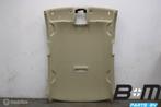 Hemelschaal VW Jetta 5C6 5C6867501AL, Auto-onderdelen, Interieur en Bekleding, Gebruikt