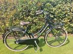 Prachtige CORTINA U4 transportfiets 3v 50 cm!!!, Fietsen en Brommers, Fietsen | Dames | Damesfietsen, Versnellingen, Zo goed als nieuw