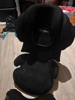 Te koop: Cybex Juno 2-fix autostoel met Isofix, Kinderen en Baby's, Autostoeltjes, Gebruikt, 9 t/m 18 kg, Zijbescherming, Isofix