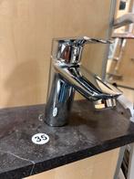 Damixa Wastafelkraan, Ophalen of Verzenden, Nieuw, Chroom, Kraan