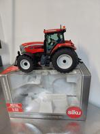 Siku mc Cormick HAWK, Hobby en Vrije tijd, Ophalen of Verzenden, Tractor of Landbouw, SIKU