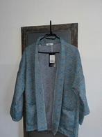 Tess V colbert/jasje, Ophalen of Verzenden, Nieuw, Jasje of Colbert