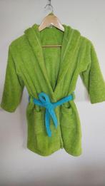 Ochtendjas / badjas lekker zacht voor leeftijd 5-8 jr, Ophalen, Gebruikt, Jongen of Meisje