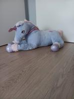 XXL lila/roze eenhoorn knuffel, Ophalen, Nieuw, Paard