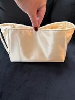 Organizer, Sieraden, Tassen en Uiterlijk, Tassen | Damestassen, Ophalen of Verzenden, Nieuw, Avondtasje