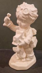 Verzameling van Goebel beeldjes door Charlot Byj, Ophalen of Verzenden, Zo goed als nieuw