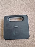 Draagbare Speaker - Philips Woox, Ophalen of Verzenden, Gebruikt