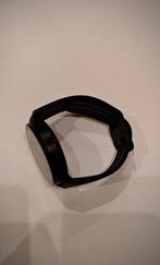 Xiaomi Watch 2 - Zo goed als nieuw., Sieraden, Tassen en Uiterlijk, Smartwatches, Xiaomi, GPS, Zwart, Ophalen of Verzenden
