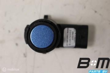Ultrasoonsensor VW Golf 7 Variant 5Q0919275 beschikbaar voor biedingen