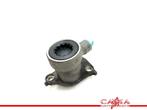 KOPPELINGSCILINDER Ducati Monster 1200 2017-2018 (M1200), Gebruikt
