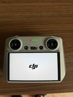 DJI RC RM330 Smart Controller, Ophalen of Verzenden, Zo goed als nieuw
