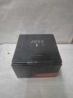 Intergas Slimme Thermostaat - Nieuw in Doos, Ophalen, Slimme thermostaat, Nieuw