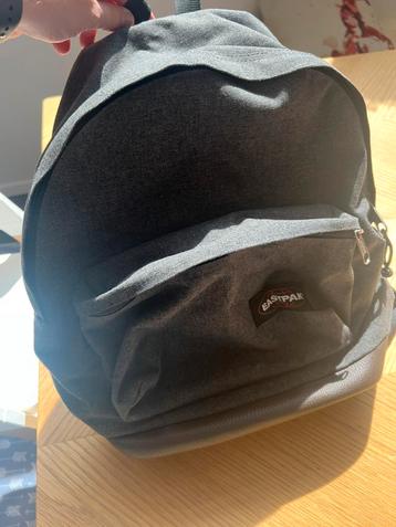 Eastpak tas beschikbaar voor biedingen