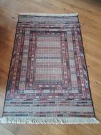 Vintage Kelim Tapijt, Ophalen