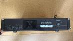 Phonic Eindversterker, Ophalen, Gebruikt, 500 tot 1000 watt