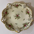 Rosenthal Moliere schaaltje, Antiek en Kunst, Ophalen