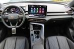 CUPRA Terramar 1.5 TSI e-Hybrid VZ Performance 272pk | Panor, Auto's, Cupra, 4 cilinders, 2000 kg, Zwart, Hybride Elektrisch/Benzine