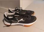 puma schoenen zwart, NIEUW, maat 42, Ophalen of Verzenden, Nieuw, Overige typen, Overige merken