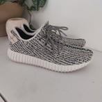 Yeezy adidas maat 43 1/3, Overige kleuren, Ophalen of Verzenden, Sneakers of Gympen, Adidas
