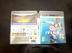FIFA 19 PS3 Legacy Edition – Zeer nette staat, Online, Ophalen of Verzenden, Zo goed als nieuw, Sport